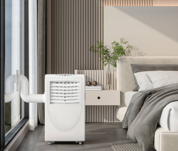 Best AC Installation Near Me  in USA